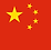 CHINA flag